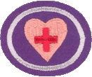 Primeros Auxilios II